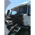VOLVO VNL CAB thumbnail 1