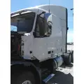 VOLVO VNL CAB thumbnail 2