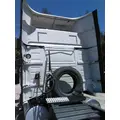 VOLVO VNL CAB thumbnail 3