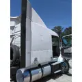 VOLVO VNL CAB thumbnail 4