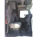 VOLVO VNL CAB thumbnail 5