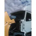 VOLVO VNL CAB thumbnail 1