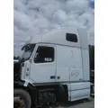 VOLVO VNL CAB thumbnail 2
