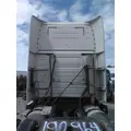 VOLVO VNL CAB thumbnail 3