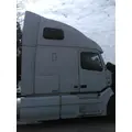 VOLVO VNL CAB thumbnail 4