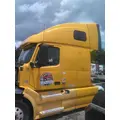 VOLVO VNL CAB thumbnail 2