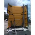 VOLVO VNL CAB thumbnail 3