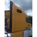 VOLVO VNL CAB thumbnail 4