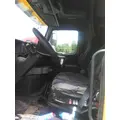 VOLVO VNL CAB thumbnail 5