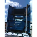 VOLVO VNL CAB thumbnail 2