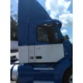 VOLVO VNL CAB thumbnail 3