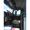 VOLVO VNL CAB thumbnail 4
