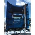 VOLVO VNL CAB thumbnail 5