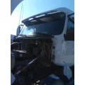 VOLVO VNL CAB thumbnail 1