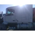 VOLVO VNL CAB thumbnail 2