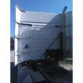 VOLVO VNL CAB thumbnail 3