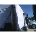 VOLVO VNL CAB thumbnail 4