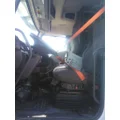 VOLVO VNL CAB thumbnail 5