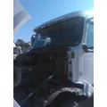 VOLVO VNL CAB thumbnail 1