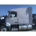 VOLVO VNL CAB thumbnail 2
