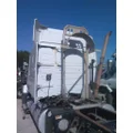 VOLVO VNL CAB thumbnail 3