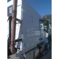 VOLVO VNL CAB thumbnail 4