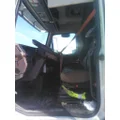 VOLVO VNL CAB thumbnail 5