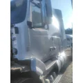 VOLVO VNL CAB thumbnail 2