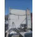 VOLVO VNL CAB thumbnail 3