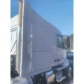 VOLVO VNL CAB thumbnail 4