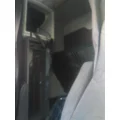 VOLVO VNL CAB thumbnail 6