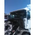 VOLVO VNL CAB thumbnail 1