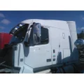VOLVO VNL CAB thumbnail 2