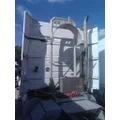 VOLVO VNL CAB thumbnail 3