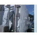 VOLVO VNL CAB thumbnail 4