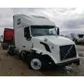 VOLVO VNL CAB thumbnail 1