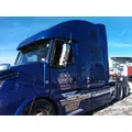 VOLVO VNL CAB thumbnail 1