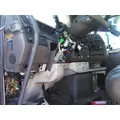 VOLVO VNL CAB thumbnail 11