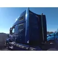 VOLVO VNL CAB thumbnail 2