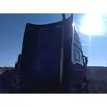 VOLVO VNL CAB thumbnail 3