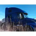 VOLVO VNL CAB thumbnail 4