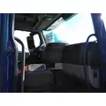 VOLVO VNL CAB thumbnail 5