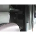 VOLVO VNL CAB thumbnail 6