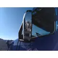 VOLVO VNL CAB thumbnail 7