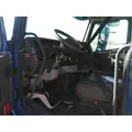 VOLVO VNL CAB thumbnail 8