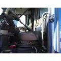 VOLVO VNL CAB thumbnail 9