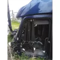VOLVO VNL CAB thumbnail 1