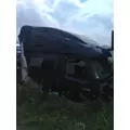 VOLVO VNL CAB thumbnail 10