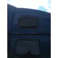 VOLVO VNL CAB thumbnail 11