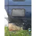 VOLVO VNL CAB thumbnail 12